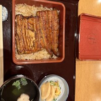 赤坂ふきぬき - 