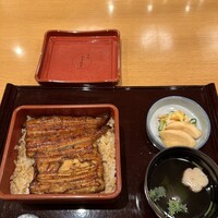 赤坂ふきぬき - 
