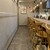 Bistro&Wine espace - メイン写真: