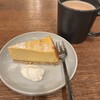 cafe やなぎ