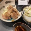 Yakitori Torigen - 