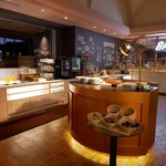 大江戸温泉物語Premium 西海橋 - 