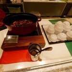 大江戸温泉物語Premium 西海橋 - 