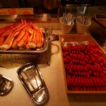 大江戸温泉物語Premium 西海橋 - 