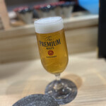 焼鳥×和牛 よろ - 