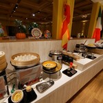 大江戸温泉物語Premium 西海橋 - 