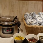 大江戸温泉物語Premium 西海橋 - 