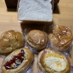 ケーワン - 今回の購入品