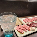 Yakiniku Bon - 