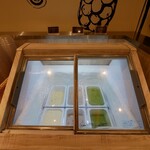 大江戸温泉物語Premium 西海橋 - 