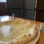 Trattoria Il Primopasso Pacchia - 