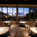 大江戸温泉物語Premium 西海橋 - 