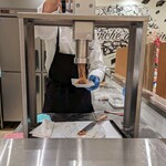 大江戸温泉物語Premium 西海橋 - 