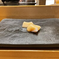 まんてん鮨 日比谷オクロジ店 - 