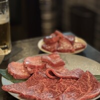 SATOブリアン 本店 - 
