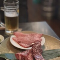 SATOブリアン 本店 - 