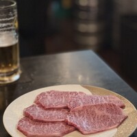 SATOブリアン 本店 - 