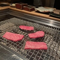 北新地 すがはら - 