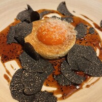 マルゴット エ バッチャーレ - 