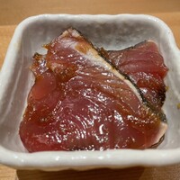 まんてん鮨 日比谷オクロジ店 - 