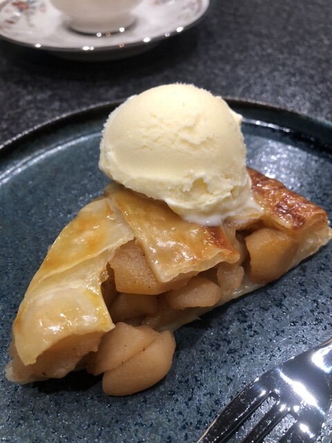 Kissa Aoshigure photo 2