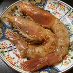 高円寺 焼肉ここち - 