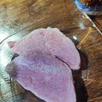 焼肉りょう花 - 