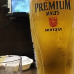 焼肉りょう花 - 