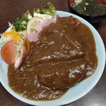 食い処 二代目 しぶ家 - 