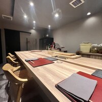 パルコ フィエラ - 