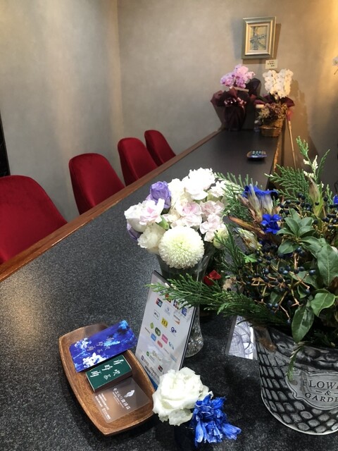 Kissa Aoshigure photo 4