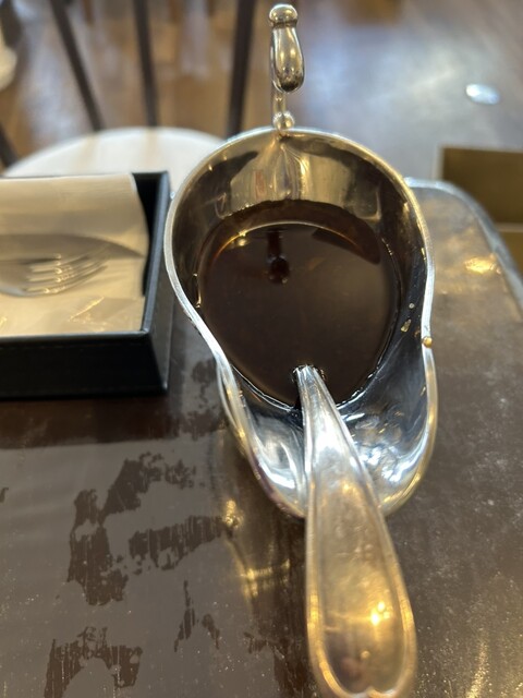 ステーキハウス Jiro（ジロー） - 浪江（ステーキ）の写真