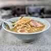 ラーメン ビック