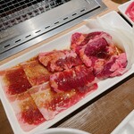 Yakiniku Rai - 