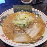 Ramen Yamato - 