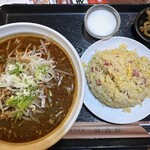 四川料理 食為鮮酒場 - 