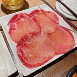 Yakiniku Rai - 