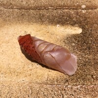 代官山 鮨 たけうち - 