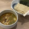 麺処まるは BEYOND