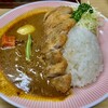 リッチなカレーの店 アサノ