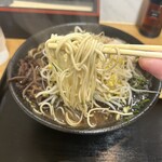 好来ラーメン - 