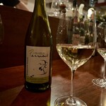 Academic Wine Bar ワインのばか - 