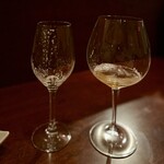 Academic Wine Bar ワインのばか - 