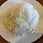 ガスト - 料理