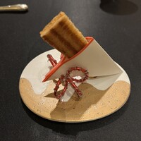 ガストロノミー ジョエル・ロブション - 