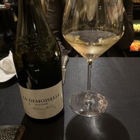 ガストロノミー ジョエル・ロブション - 