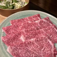 月亭 池袋店 - 