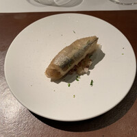 レストラン ラリューム - 