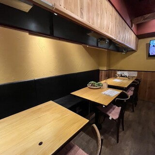 自分焼き ウナギノボリ_2