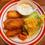 さかい - 